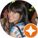 jofre yamila profile picture