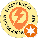 Marcos Rodriguez profile picture