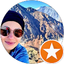 melisa kalenberg profile picture