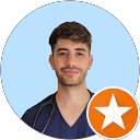 Francisco Di Paola profile picture