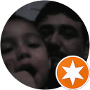 Daniel Pereyra profile picture