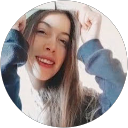 milagros vicente profile picture