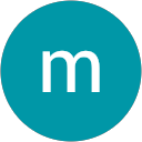 maira silva profile picture