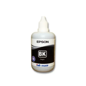 Tintas Profresionales Anti UV 100ML