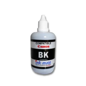 Tintas Ink-Mate Canon 100ML