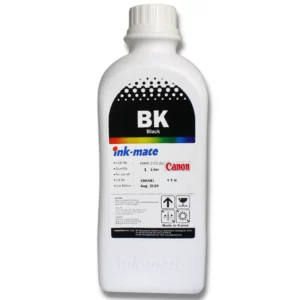 Tintas Ink-Mate Canon 1000ML