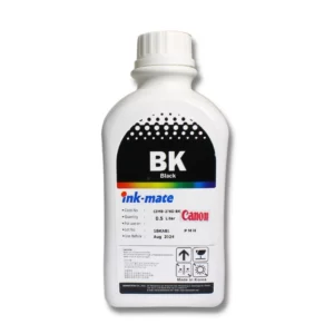 Tintas Ink-Mate Canon 500ML