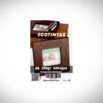 Papel Fotografico 10*15 Brillante 200g/m² X 50 Hojas