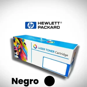 Toner TM CB540 Negro
