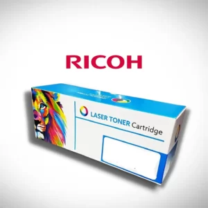 Toner Ricoh SP3710SF