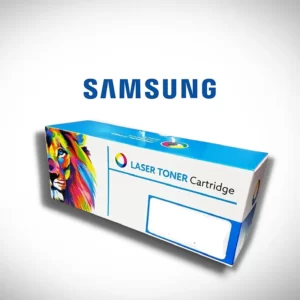Toner SAMSUNG D111L