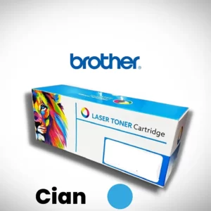 Toner Brother TN225 Cian