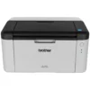 Impresora Brother HL 1200 Monocromatica
