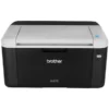 Impresora Brother Laser Monocromatica HL-1212