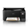 Impresora Epson Multifuncion L3210 EcoTank