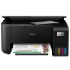 Impresora Epson Multifuncion L3250 EcoTank wifi