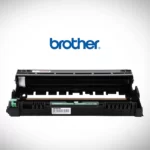 UNIDAD GENERICATAMBOR DR-1060 PARA BROTHER