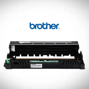 UNIDAD GENERICATAMBOR DR-1060 PARA BROTHER