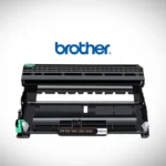 Unidad GenericaTambor DR410/450 Para Brother