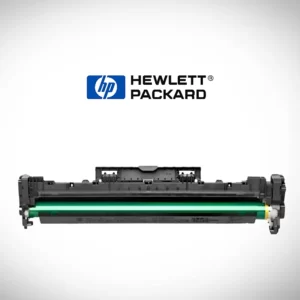 UNIDAD GENERICATAMBOR CF219A PARA HP