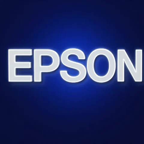 Epson original