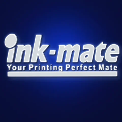 Tintas EPSON Alternativas Ink-Mate