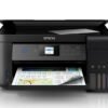 Impresora Multifuncion Epson L4260