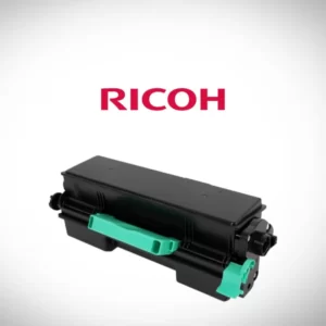 Toner Alternativo Para Ricoh Sp4510
