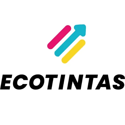 Ecotintas