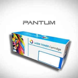 Toner Pantum PD219