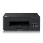 Impresora Color Multifunción Brother Dcpt220