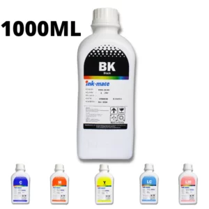 Tintas Ink-Mate Epson 1000ML