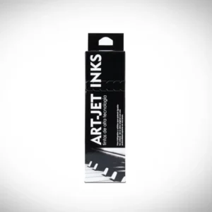 Tintas Profesional ART-JET 100ML