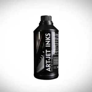 Tintas Profesional ART-JET 1000ML