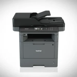 Brother DCP-L5650DN