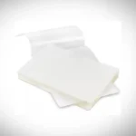 Pouch Plastificado A4 150 Mic paq x 100 un