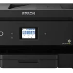 Impresora Epson Multifuncion L14150 EcoTank