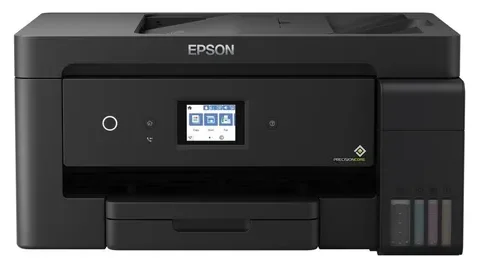 Impresora Epson Multifuncion L14150 EcoTank