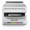 Impresora Epson WorkForce Pro WF-C5390