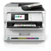 Impresora Multifuncion Epson WorkForce C5890