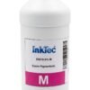 Tinta Inktec Pigmentada Para Epson Magenta x 250mm