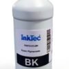 Tinta Inktec Pigmentada Para Epson Negro x 250mm
