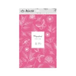 Papelina A4 180g/m² 20 Hojas Fucsia Chic