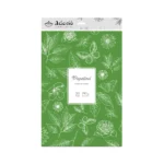 Papelina A4 180g/m² 20 Hojas Verde Selva