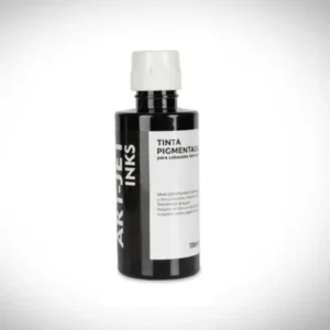 Tinta Pigmentada 135ml Termal