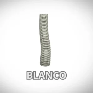 Espirales OFICIO BLANCO