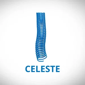 Espirales OFICIO CELESTE