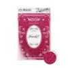 Fairina A4 de Gala 10hjs Magenta