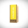 Tinta Sublimar Color UP 140ml Amarillo