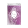Cuentilina A4 Lila Magico